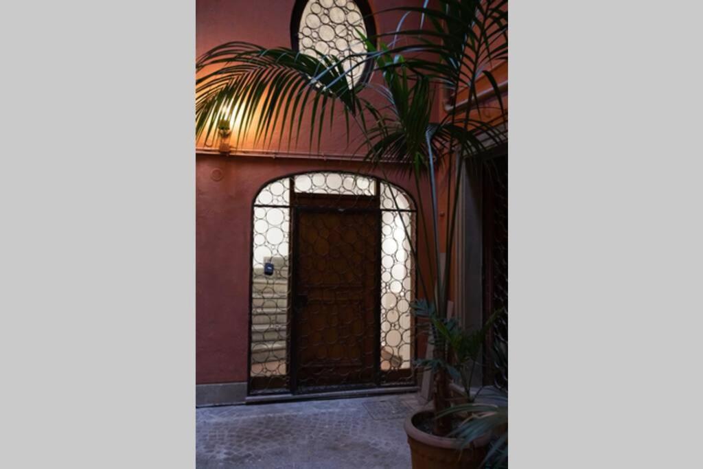 Unforgettable Split Level Jacuzzi Suite Navona - Top Collection Rom Exterior foto